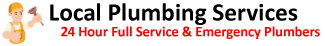 Wimauma Plumbers